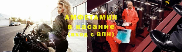 мдпв Пестово