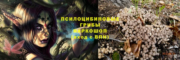 кокаин премиум Алексеевка